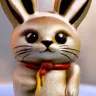cacabul's Avatar